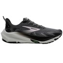 Brooks Women's Ghost Trail Running Shoes