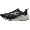 Brooks Women's Ghost Trail Running Shoes