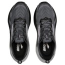 Brooks Women's Ghost Trail Running Shoes