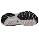 Brooks Women's Ghost Trail Running Shoes