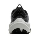 Brooks Women's Ghost Trail Running Shoes