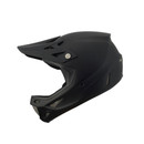 Specialized Dissident Comp Full Face Helmet