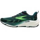 Brooks Ghost Trail Running Shoes