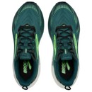 Brooks Ghost Trail Running Shoes