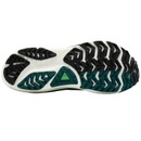 Brooks Ghost Trail Running Shoes