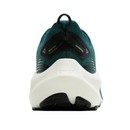 Brooks Ghost Trail Running Shoes