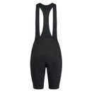 Rapha Women's Core Bib Shorts II