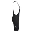 Rapha Women's Core Bib Shorts II