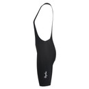 Rapha Women's Core Bib Shorts II