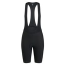 Rapha Women's Core Bib Shorts II