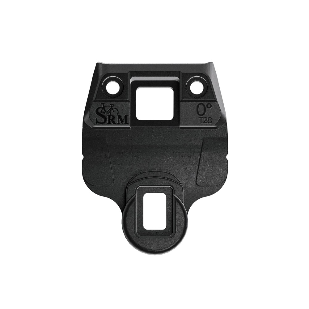 SRM X-Power Road Cleats