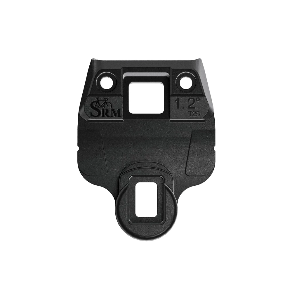 Sigma Sports SRM X-Power Road Cleats | Discount Codes available, easy returns, up to £25 off with Newsletter Signup, FREE Postage over £60