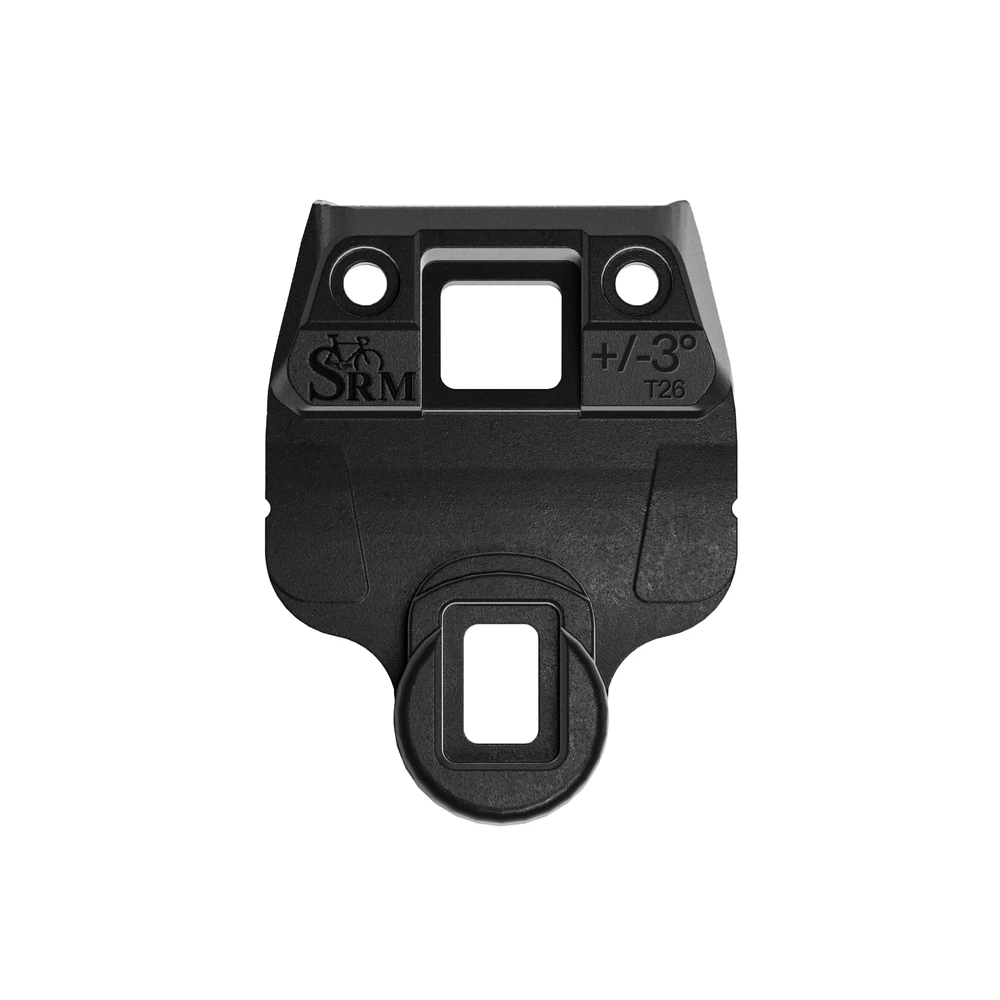 Sigma Sports SRM X-Power Road Cleats | Discount Codes available, easy returns, up to £25 off with Newsletter Signup, FREE Postage over £60