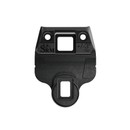 SRM X-Power Road Cleats