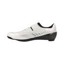 Q36.5 Unique Pro Road Shoes
