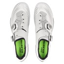 Q36.5 Unique Pro Road Shoes