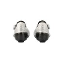 Q36.5 Unique Pro Road Shoes