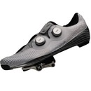 Q36.5 Unique Pro Road Shoes