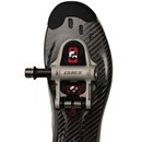 Q36.5 Unique Pro Road Shoes