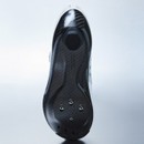 Q36.5 Unique Pro Road Shoes