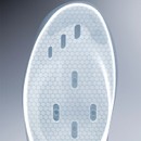 Q36.5 Unique Pro Road Shoes