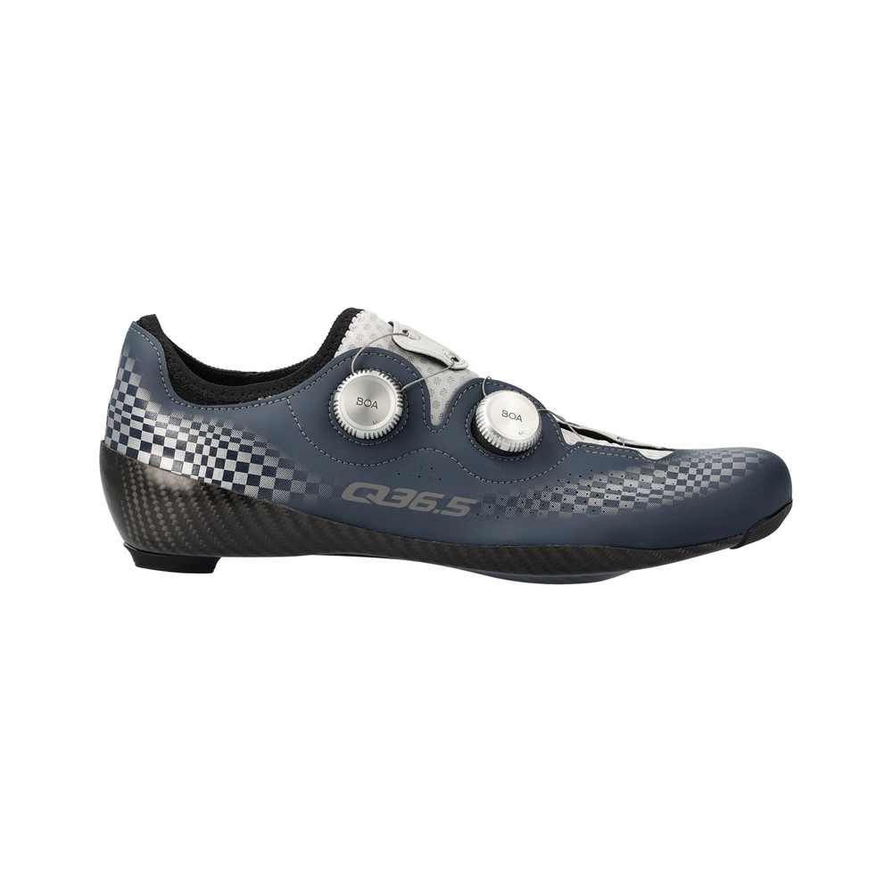 Q36.5 Unique Pro Road Shoes