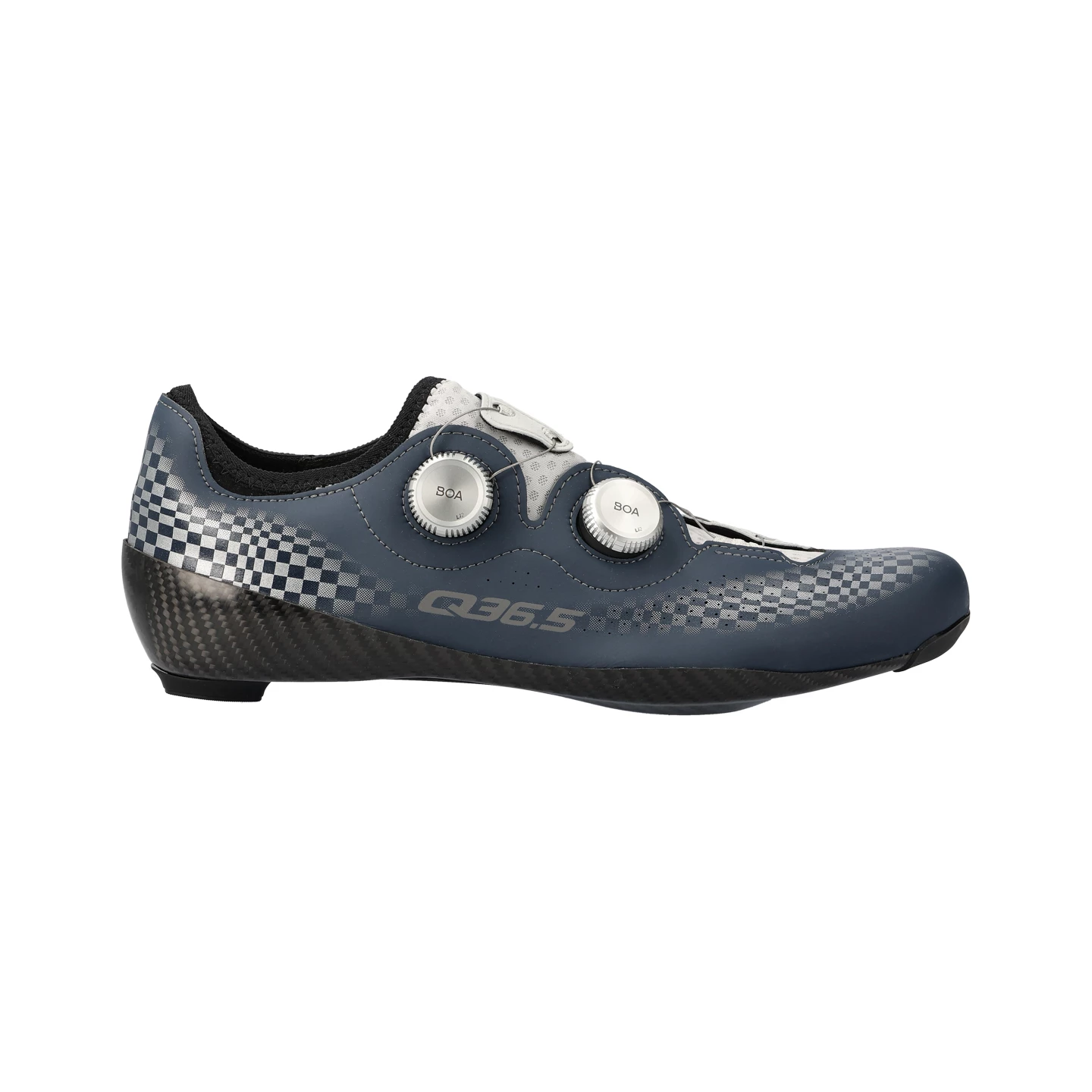Q365-Unique-Pro-Road-Shoes-