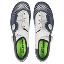 Q36.5 Unique Pro Road Shoes