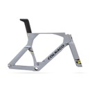 Colnago T1RS Carbon Track Frameset