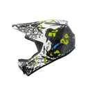 Specialized Dissident Comp Full Face Helmet