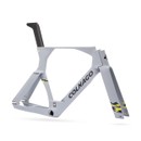 Colnago T1RS Carbon Track Frameset