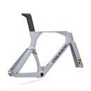 Colnago T1RS Carbon Track Frameset