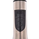 Kinesis GTD V2 Titanium Road Frameset