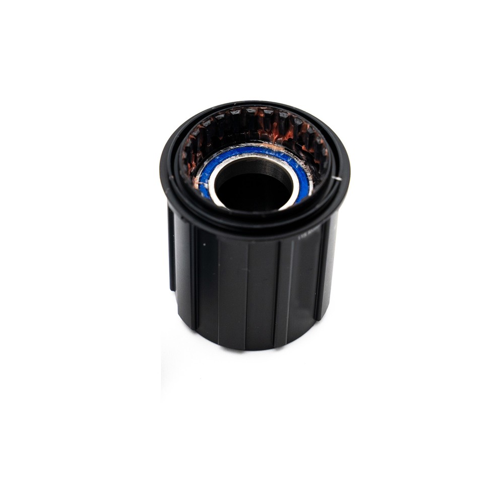 DT Swiss 11 Speed Lightweight DT Freewheel Including Bearings