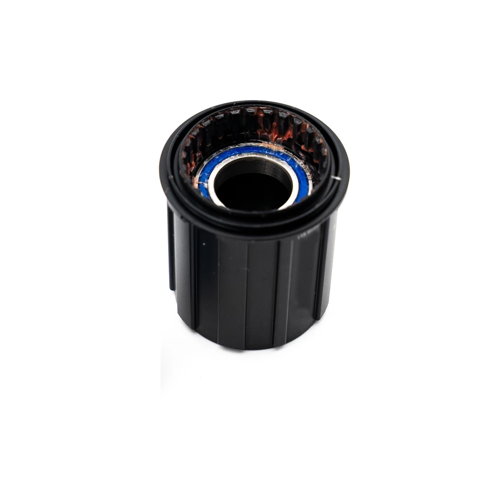 Sigma Sports DT Swiss 11 Speed Lightweight DT Freewheel Including Bearings | Discount Codes available, easy returns, up to £25 off with Newsletter Signup, FREE Postage over £60