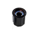 DT Swiss 11 Speed Lightweight DT Freewheel Including Bearings