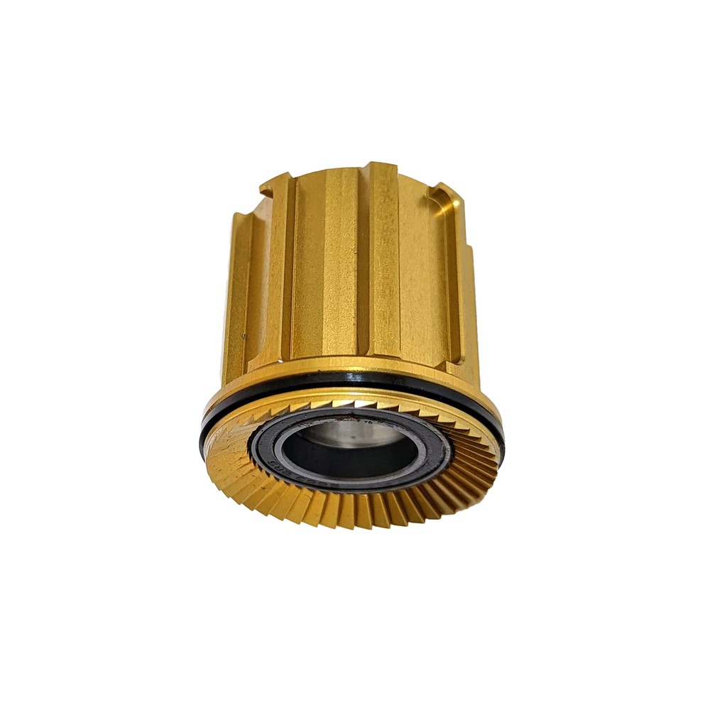 Tactic Campagnolo Freehub N3W