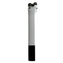 Pinarello F12 Inline Seatpost