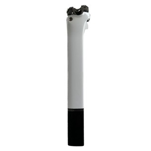 Pinarello F12 Inline Seatpost