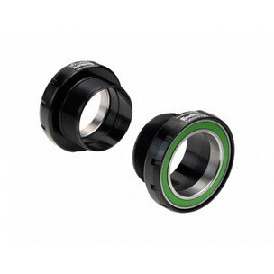 Enduro BSA XD15 Ceramic, DUB 29mm Bottom Bracket