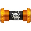 Chris King ThreadFit 24 Bottom Bracket
