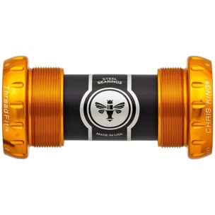 Chris King ThreadFit 24 Bottom Bracket