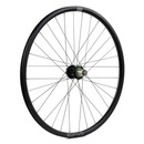 Hope Technology 20FIVE Rear Wheel - HG11
