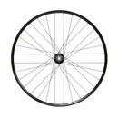 Hope Technology Fortus 23W Pro 5 6-Bolt 27.5 Rear Wheel