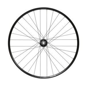 Hope Technology Fortus 23W Pro 5 6-Bolt 27.5 Rear Wheel