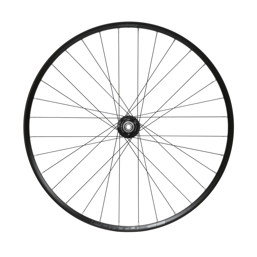 Hope Technology 20Five Pro 5 CL 32 Hole Rear Wheel
