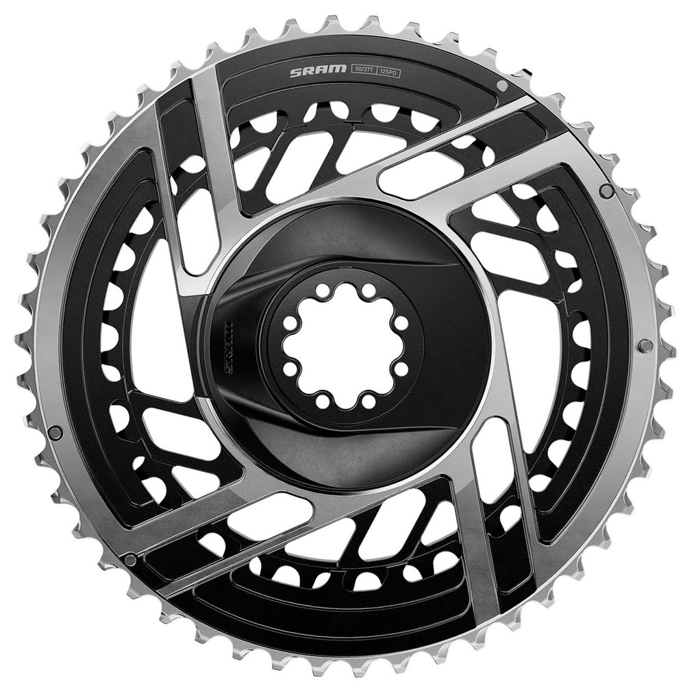 SRAM Direct Mount Chainring Set