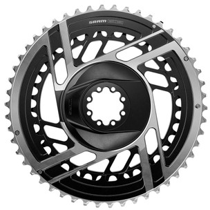 SRAM Direct Mount Chainring Set