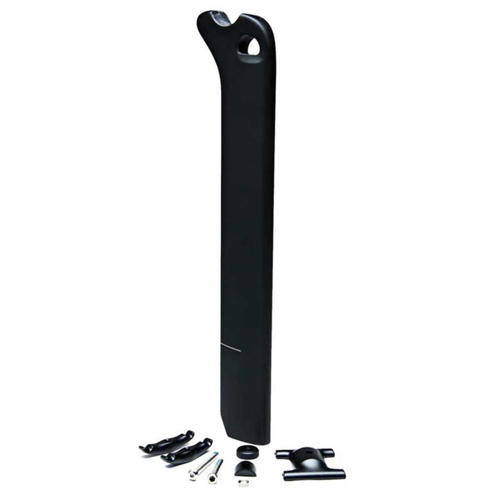 Cervelo SP20 Seatpost With Head - 350mm