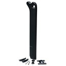 Cervelo SP20 Seatpost With Head - 350mm